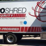 proshred-truck