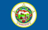 Exemptions under the laws of Minnesota