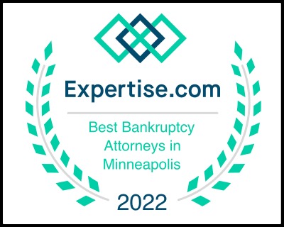 Top Minneapolis Bankruptcy Attorney
