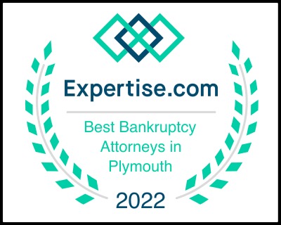 Best Bankruptcy Lawyers in Plymouth MN